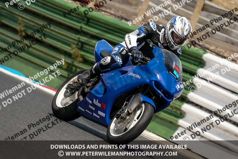 enduro digital images;event digital images;eventdigitalimages;mallory park;mallory park photographs;mallory park trackday;mallory park trackday photographs;no limits trackdays;peter wileman photography;racing digital images;trackday digital images;trackday photos